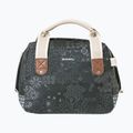 Велосумка на кермо Basil Boheme City Bag 8 l charcoal 7