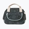 Велосумка на кермо Basil Boheme City Bag 8 l charcoal 8