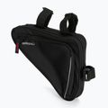 Сумка велосипедна під раму Basil Sport Design Triangle Frame Bag чорна B-18045 2