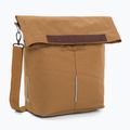 Велосумка на багажник Basil Bloom City Shopper 16 l camel brown 2