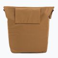 Велосумка на багажник Basil Bloom City Shopper 16 l camel brown 3