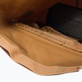 Велосумка на багажник Basil Bloom City Shopper 16 l camel brown 5