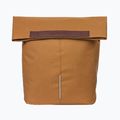 Велосумка на багажник Basil Bloom City Shopper 16 l camel brown 7