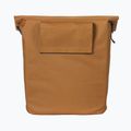 Велосумка на багажник Basil Bloom City Shopper 16 l camel brown 8