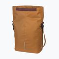 Велосумка на багажник Basil Bloom City Shopper 16 l camel brown 10