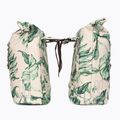 Велосумка на багажник Basil Ever-Green Double Bicycle Bag 32 l sandshell beige 3