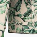 Велосумка на багажник Basil Ever-Green Double Bicycle Bag 32 l sandshell beige 5