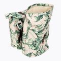 Велосумка на багажник Basil Ever-Green Double Bicycle Bag 32 l sandshell beige 6