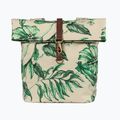 Велосумка на багажник Basil Ever-Green Double Bicycle Bag 32 l sandshell beige 8