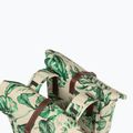 Велосумка на багажник Basil Ever-Green Double Bicycle Bag 32 l sandshell beige 9