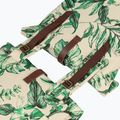Велосумка на багажник Basil Ever-Green Double Bicycle Bag 32 l sandshell beige 10
