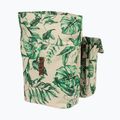 Велосумка на багажник Basil Ever-Green Double Bicycle Bag 32 l sandshell beige 11
