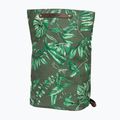 Сумка велосипедна на багажник Basil Ever-Green Daypack 19 л thyme green 7