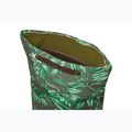 Сумка велосипедна на багажник Basil Ever-Green Daypack 19 л thyme green 8