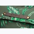 Сумка велосипедна на багажник Basil Ever-Green Daypack 19 л thyme green 9