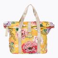 Велосумка на кермо Basil Bloom Field Handbag 8-11 l honey yellow