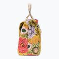 Велосумка на кермо Basil Bloom Field Handbag 8-11 l honey yellow 3