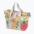 Велосумка на кермо Basil Bloom Field Handbag 8-11 l honey yellow 6