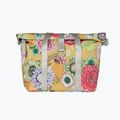 Велосумка на кермо Basil Bloom Field Handbag 8-11 l honey yellow 7