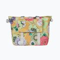 Велосумка на кермо Basil Bloom Field Handbag 8-11 l honey yellow 8