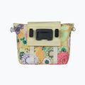 Велосумка на кермо Basil Bloom Field Handbag 8-11 l honey yellow 9