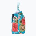 Велосумка на кермо Basil Bloom Field Handbag 8-11 l sky blue 3