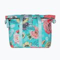 Велосумка на кермо Basil Bloom Field Handbag 8-11 l sky blue 7