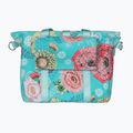 Велосумка на кермо Basil Bloom Field Handbag 8-11 l sky blue 8