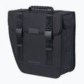Сумка велосипедна Basil Tour Single Bag Left 14 л black 2