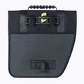 Сумка велосипедна Basil Tour Single Bag Left 14 л black 3