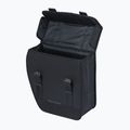 Сумка велосипедна Basil Tour Single Bag Left 14 л black 4