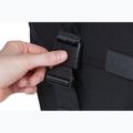 Сумка велосипедна Basil Tour Single Bag Left 14 л black 5
