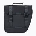 Сумка велосипедна Basil Tour Single Bag Right 14 л black