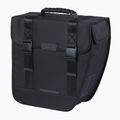 Сумка велосипедна Basil Tour Single Bag Right 14 л black 2
