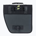 Сумка велосипедна Basil Tour Single Bag Right 14 л black 3