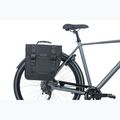 Сумка велосипедна Basil Tour Single Bag Right 14 л black 6
