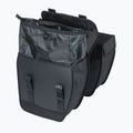 Сумка велосипедна Basil Tour Waterproof Double Bag Universal 28 л black 4