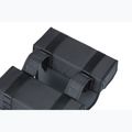Сумка велосипедна Basil Tour Waterproof Double Bag Universal 28 л black 5