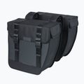 Сумка велосипедна Basil Tour Waterproof Double Bag XL 35 л black 2