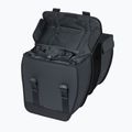 Сумка велосипедна Basil Tour Waterproof Double Bag XL 35 л black 3