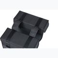 Сумка велосипедна Basil Tour Waterproof Double Bag XL 35 л black 5
