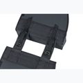 Сумка велосипедна Basil Tour Waterproof Double Bag XL 35 л black 6
