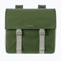 Сумки велосипедні Basil Urban Load Double Bag 53 л green/sand 2