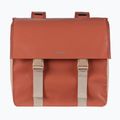 Сумки велосипедні Basil Urban Load Double Bag 53 л terra/rose 2