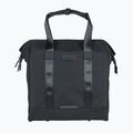 Сумка велосипедна Basil Grand 23 л black