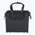 Сумка велосипедна Basil Grand 23 л black 2