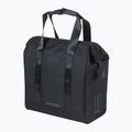 Сумка велосипедна Basil Grand 23 л black 3