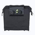 Сумка велосипедна Basil Grand 23 л black 4