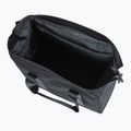 Сумка велосипедна Basil Grand 23 л black 6