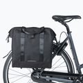 Сумка велосипедна Basil Grand 23 л black 7